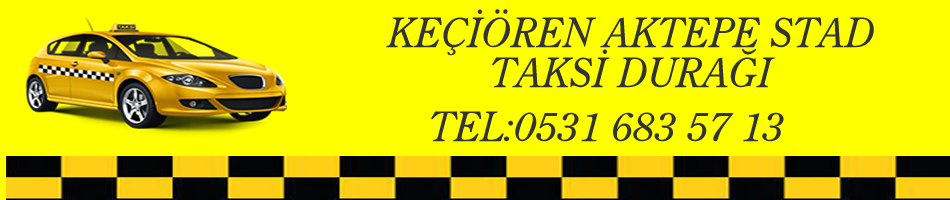 aktepe-stad-taksi-02